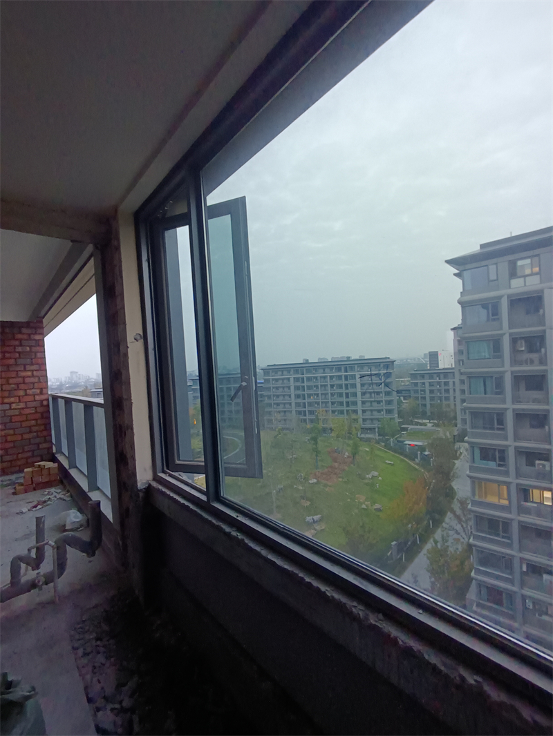 IMG_20241203_170525.jpg