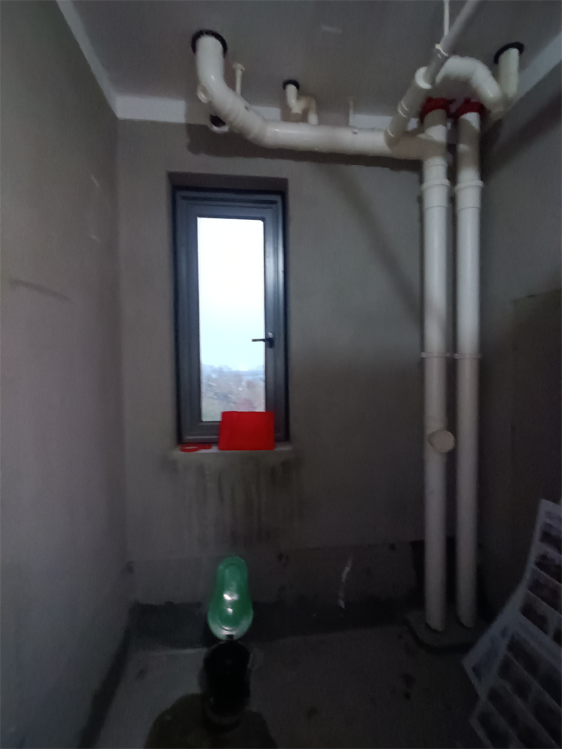 IMG_20241203_170950.jpg