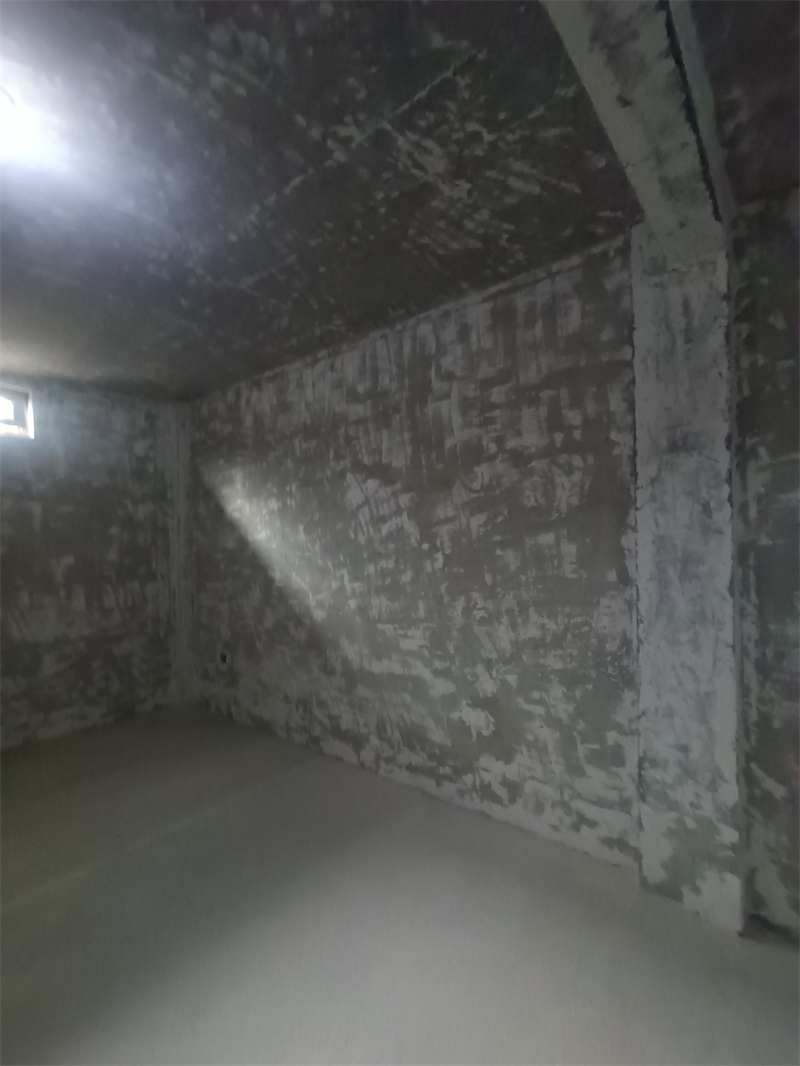 IMG_20241204_131641.jpg