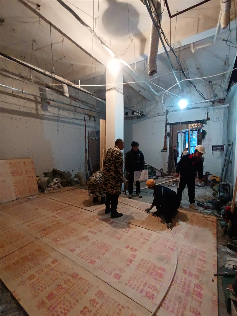 IMG_20241205_095013.jpg