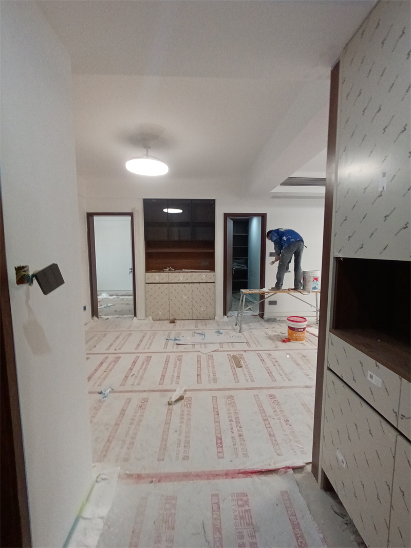 IMG_20241205_100428.jpg