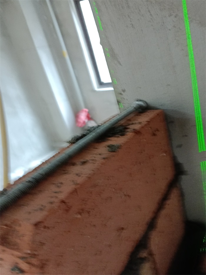 586f1f069ac298187b1a677fb89dbb9.jpg
