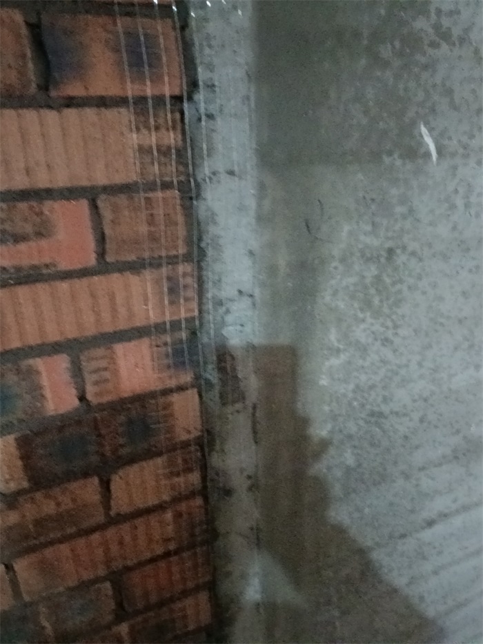 eab395ce0dfaa64f09340ef22996d55.jpg