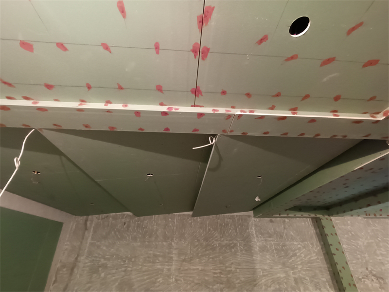 IMG_20241206_100442.jpg