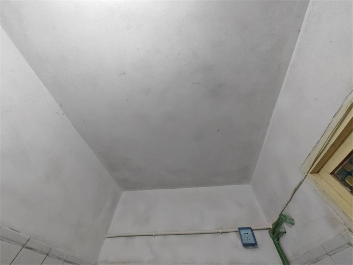 ΢��ͼƬ_20241205144102.jpg