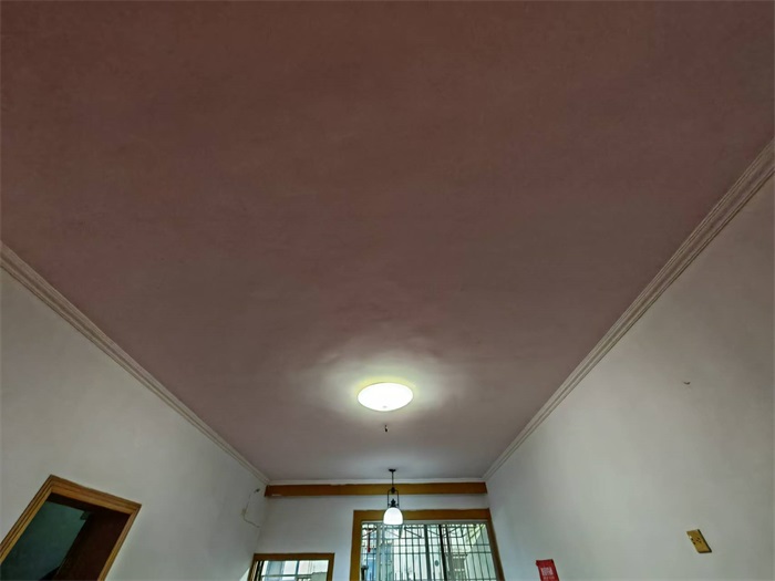 ΢��ͼƬ_20241205144520.jpg