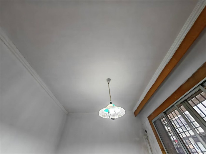 ΢��ͼƬ_20241205144612.jpg