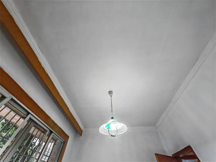 ΢��ͼƬ_20241205144630.jpg