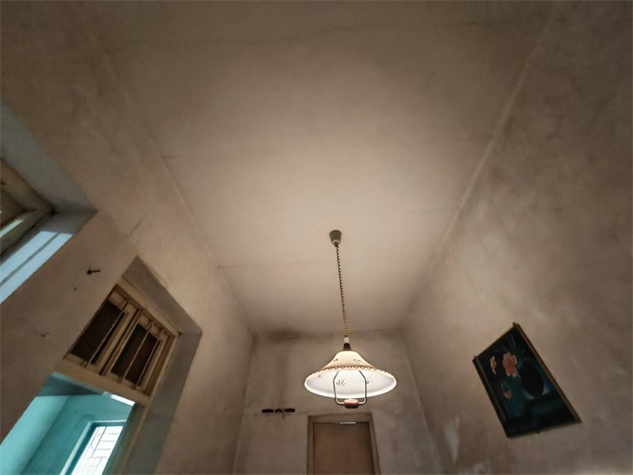 ΢��ͼƬ_20241205143721.jpg