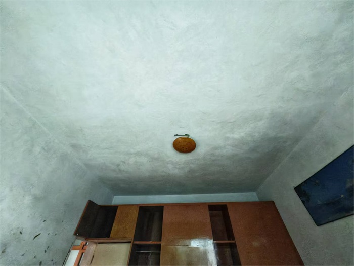 ΢��ͼƬ_20241205143806.jpg
