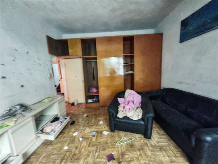 ΢��ͼƬ_20241205143809.jpg