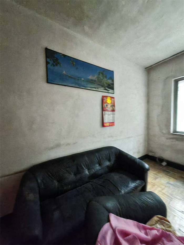 ΢��ͼƬ_20241205143833.jpg