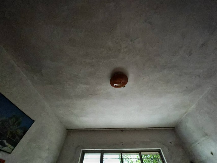 ΢��ͼƬ_20241205143822.jpg