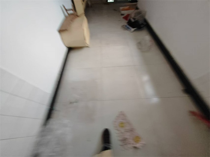 ΢��ͼƬ_20241205143144.jpg