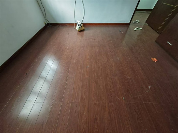΢��ͼƬ_20241205143335.jpg