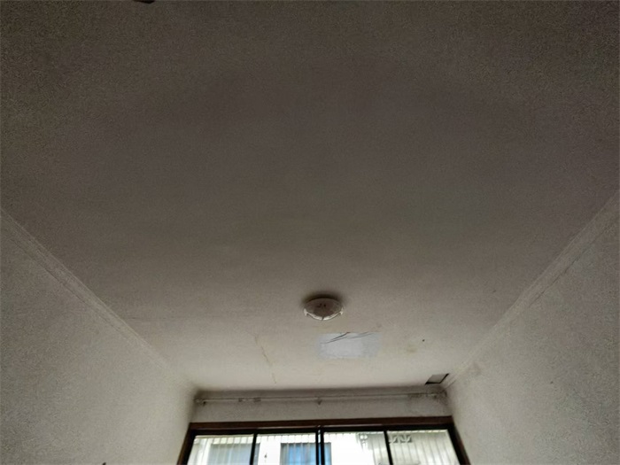 ΢��ͼƬ_20241205143347.jpg