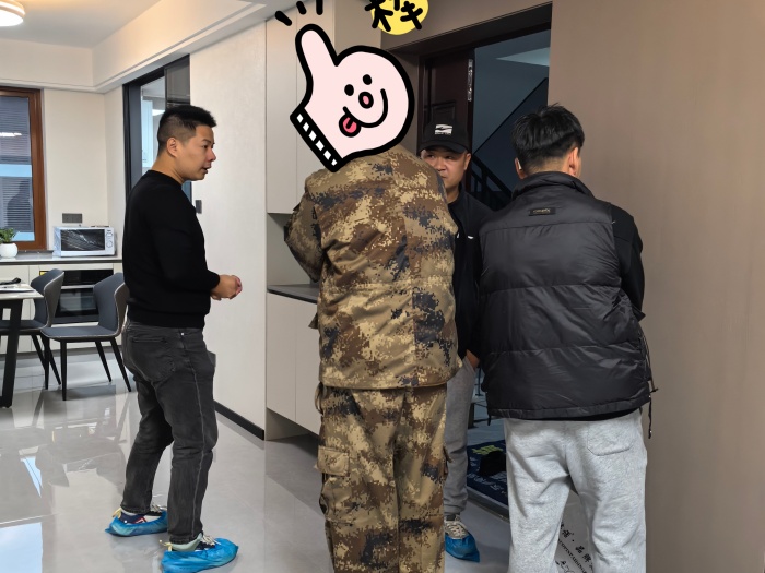 MEITU_20241206_182027913.jpg