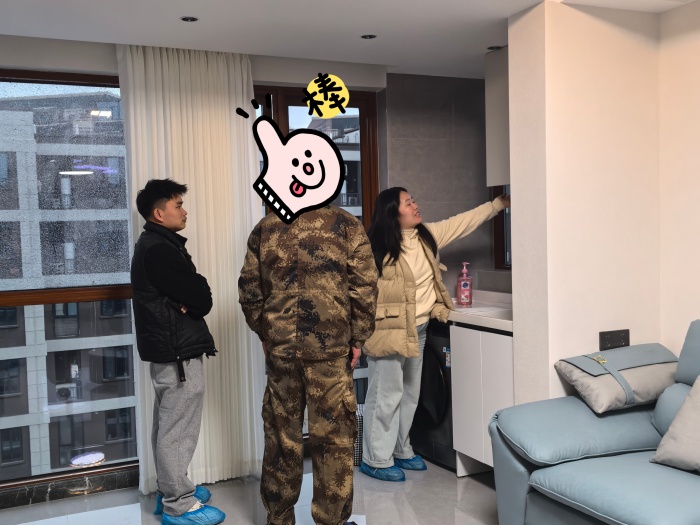 MEITU_20241206_182041140.jpg