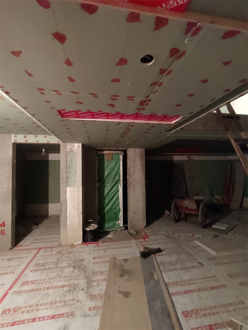 IMG_20241206_100915.jpg