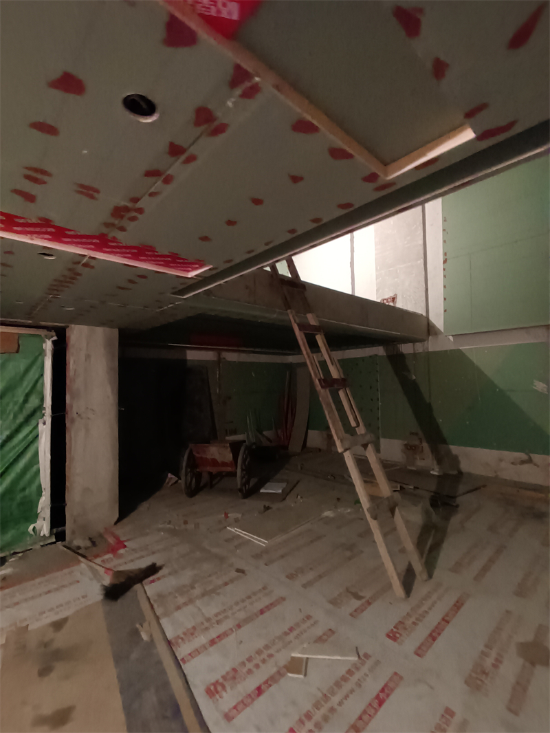 IMG_20241206_100917.jpg