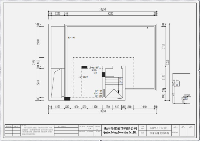 9719168ab717254d3dd7e790bfe8531e.PNG