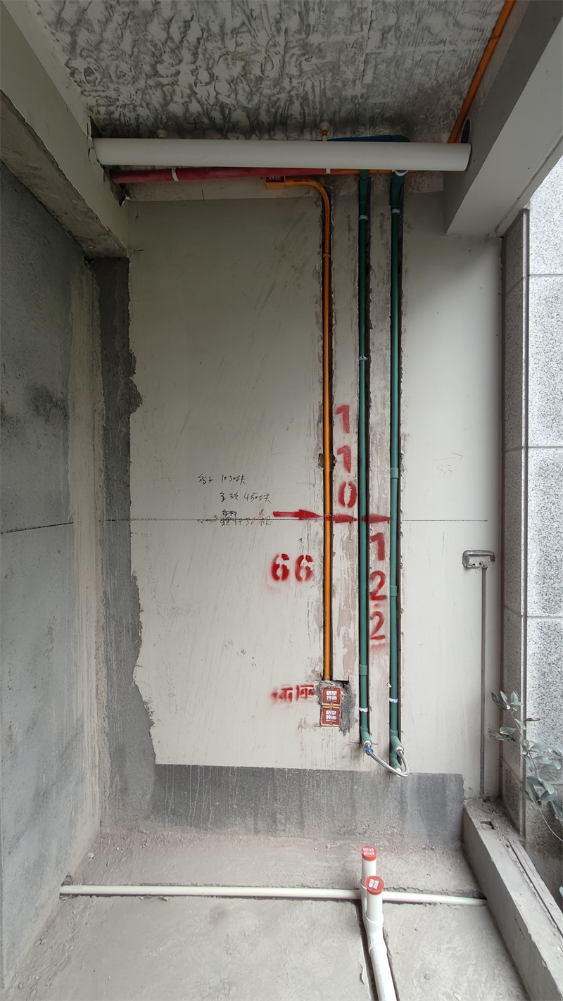 IMG20241207091346.jpg