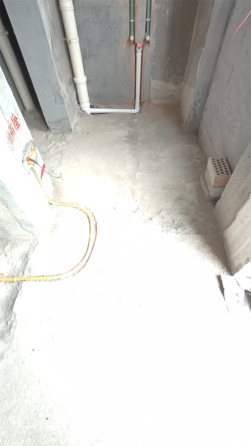 IMG20241207091825.jpg