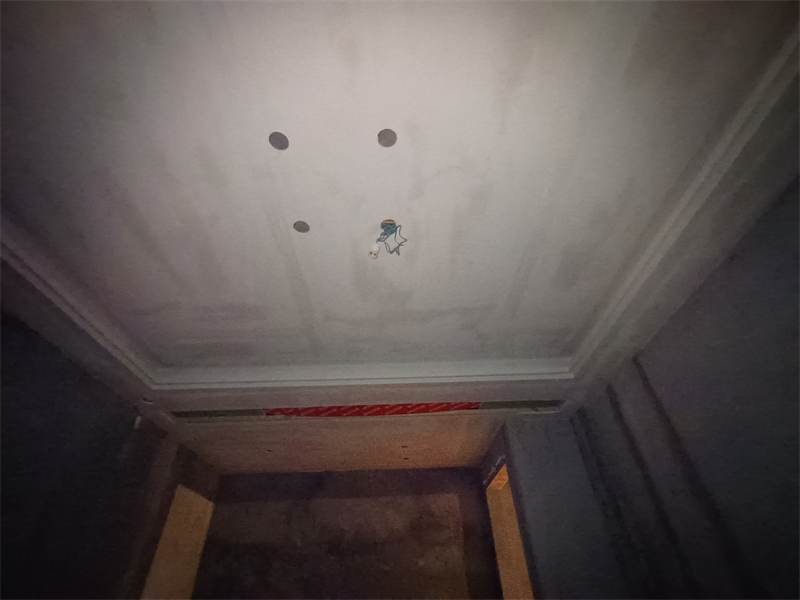 IMG_20241207_081613.jpg