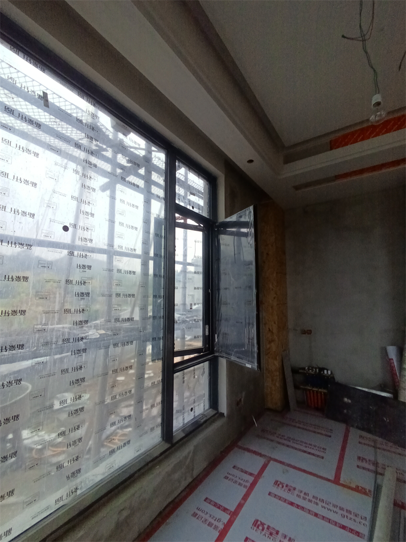 IMG_20241207_082051.jpg