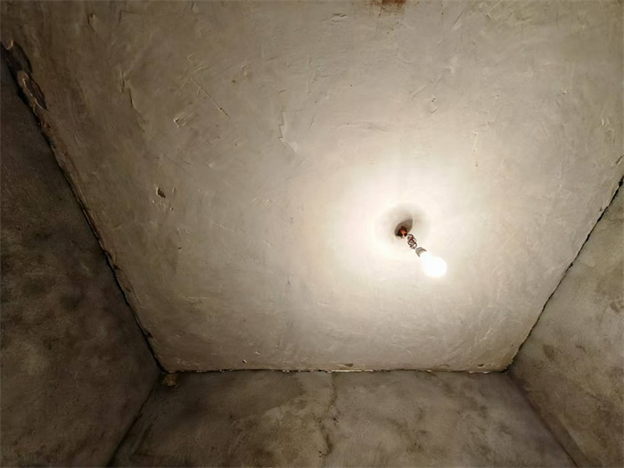 ΢��ͼƬ_20241207184356.jpg