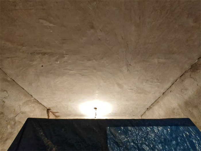 ΢��ͼƬ_202412071843542.jpg