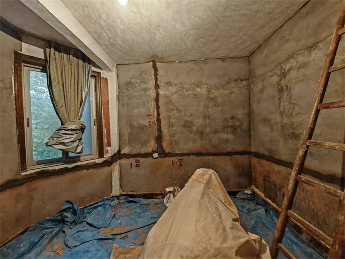 ΢��ͼƬ_202412071843491.jpg