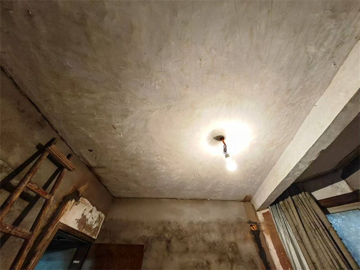 ΢��ͼƬ_202412071843481.jpg