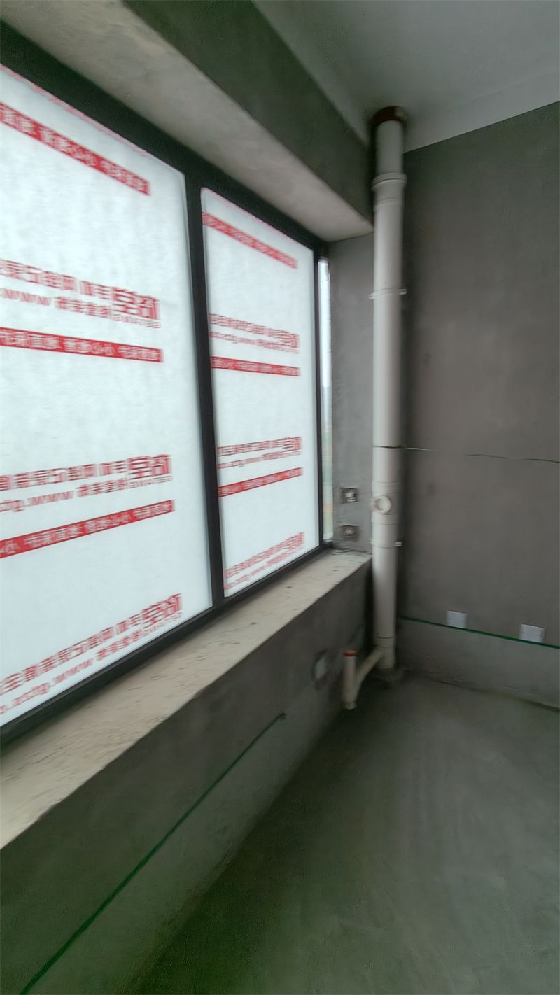 IMG20241207110137.jpg