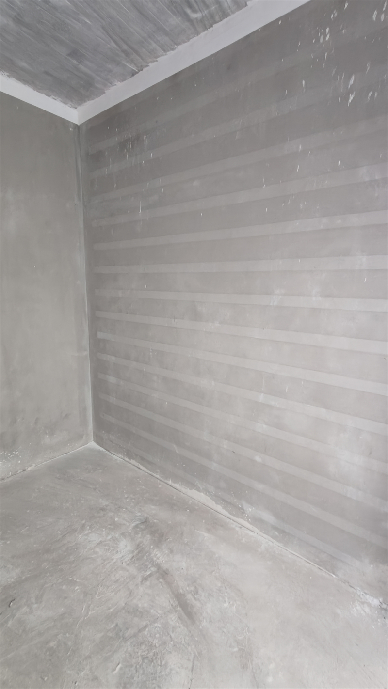 IMG20241207110223.jpg