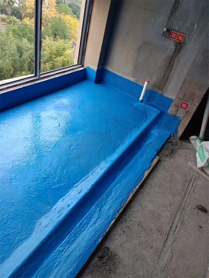 d0c1f24d9725ad3e6d72211c17846737.JPG