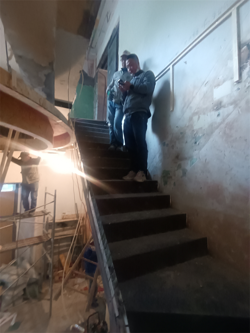 IMG_20241209_091028.jpg