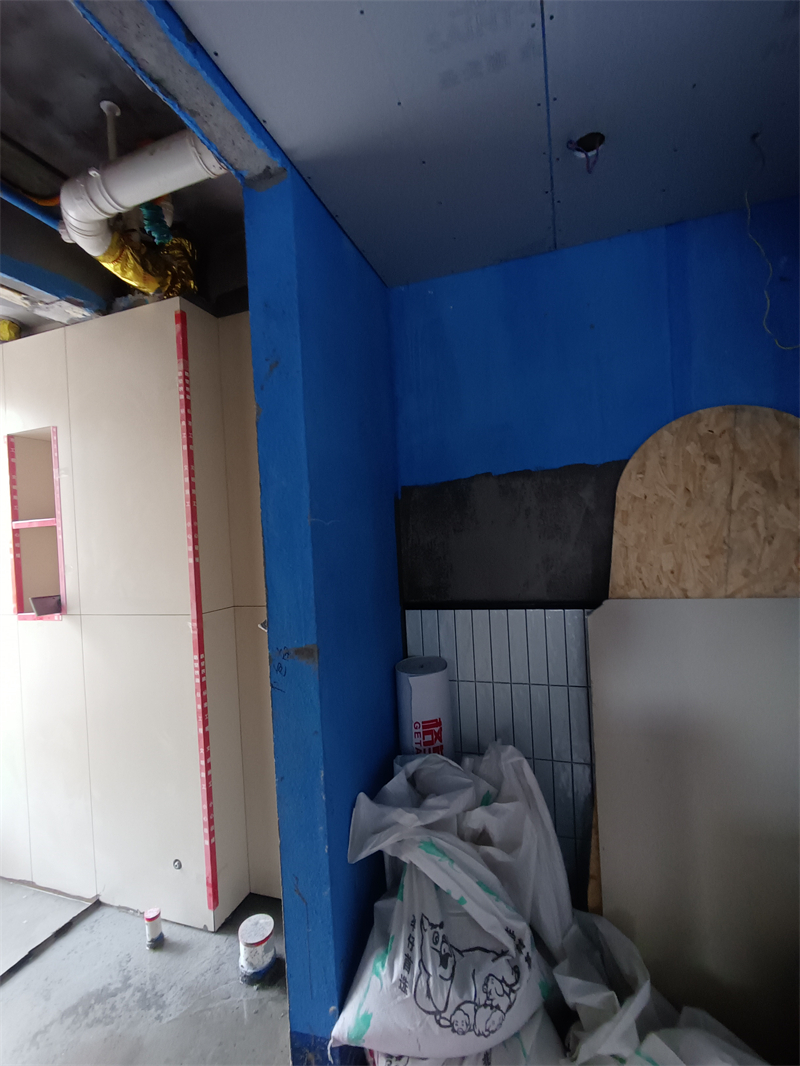 IMG_20241209_095548.jpg
