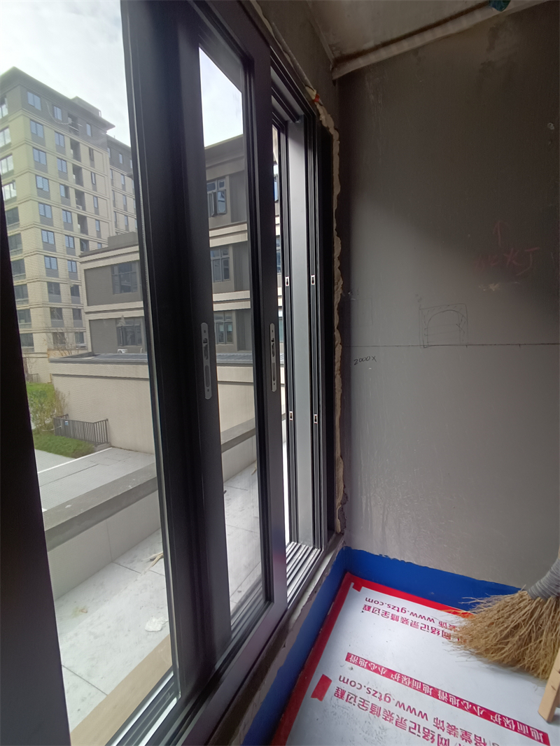 IMG_20241209_095813.jpg