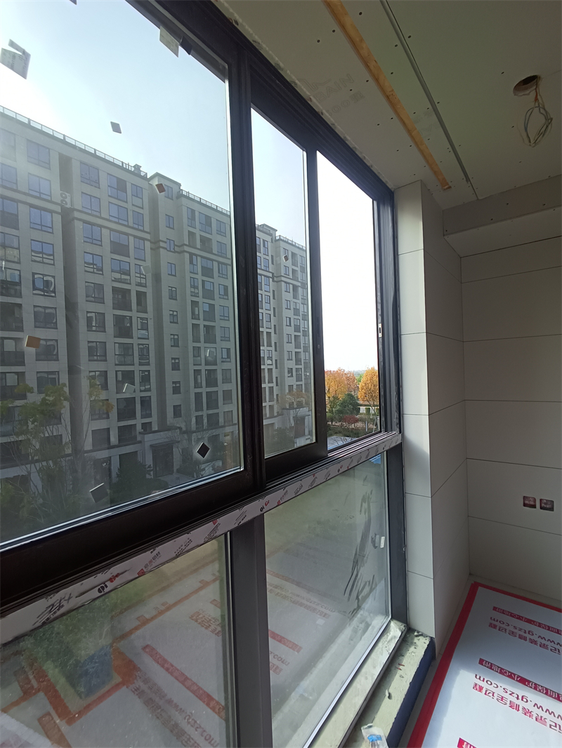 IMG_20241209_105640.jpg