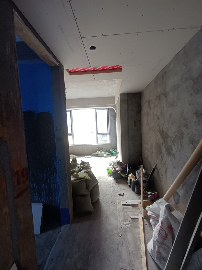 IMG_20241209_105959.jpg