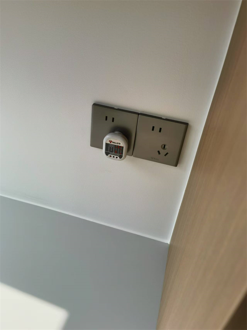 mmexport1733720220379.jpg