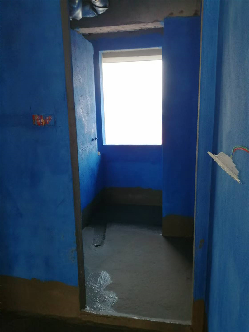 mmexport1733720595237.jpg