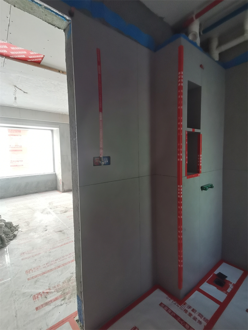 IMG_20241209_103009.jpg