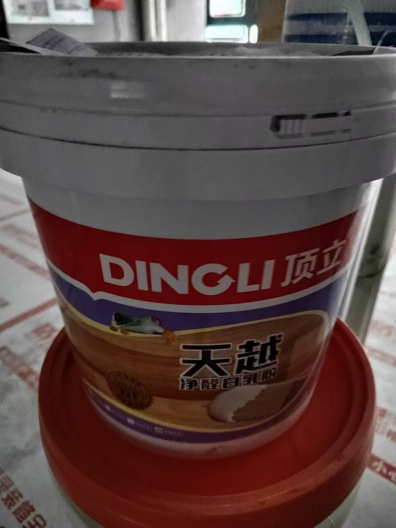 ΢��ͼƬ_20241210111544.jpg