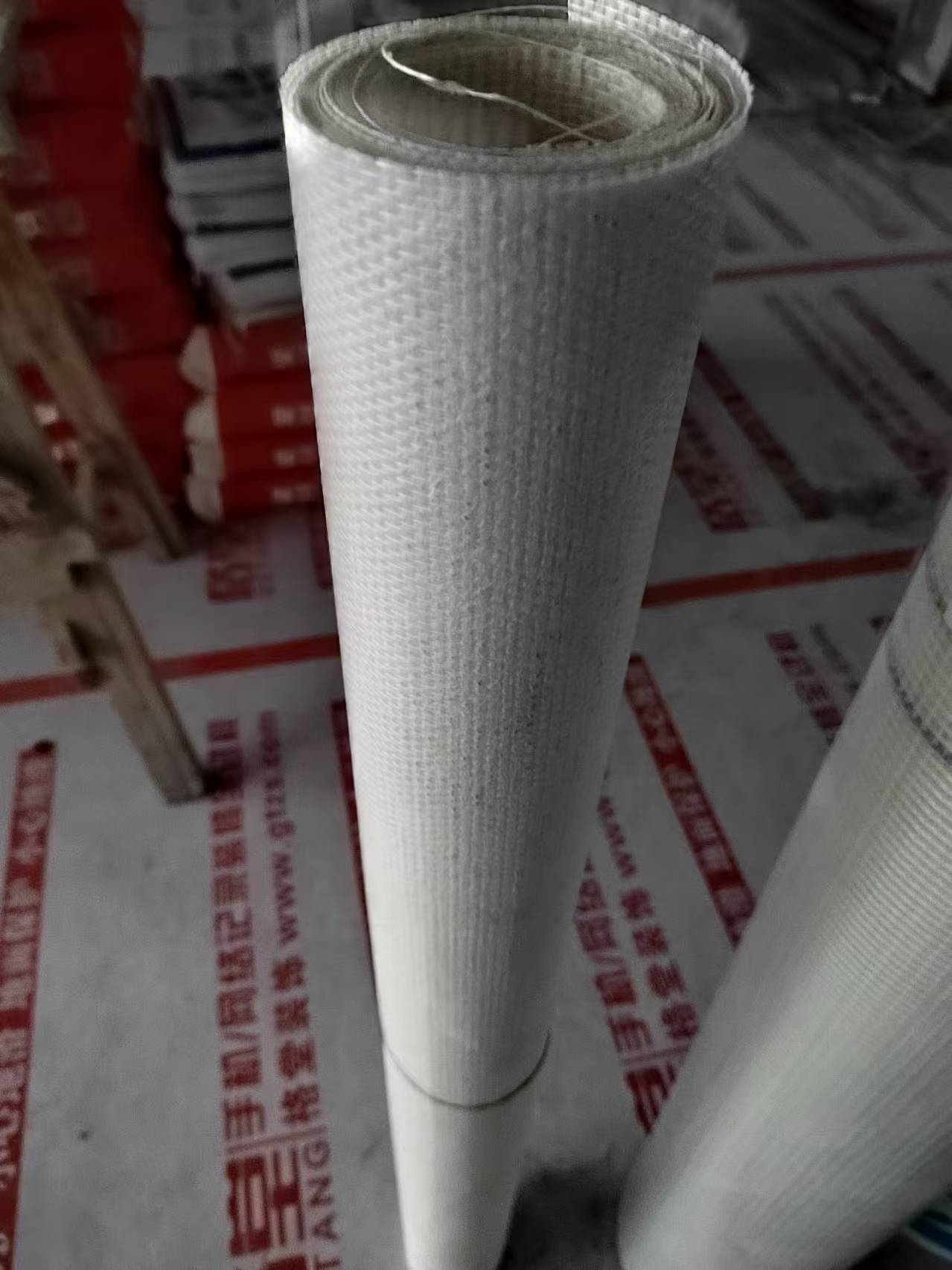 ΢��ͼƬ_20241210111551.jpg