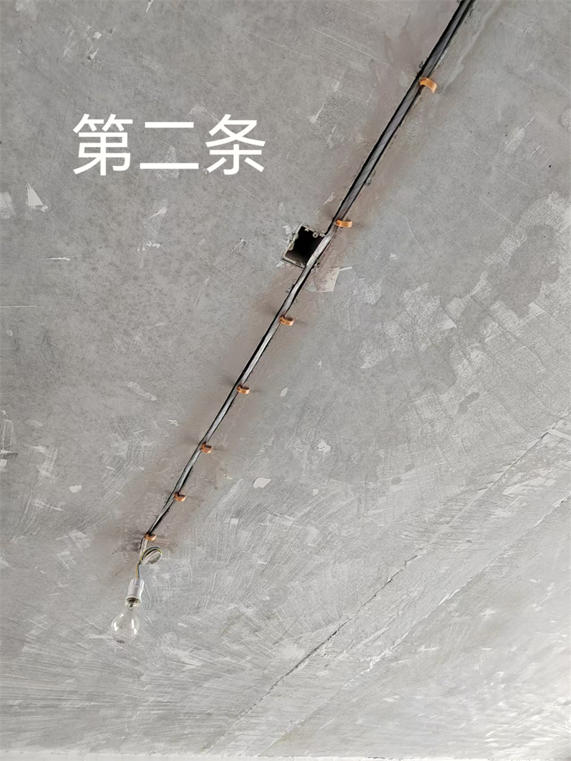 ΢��ͼƬ_20241208153003.jpg