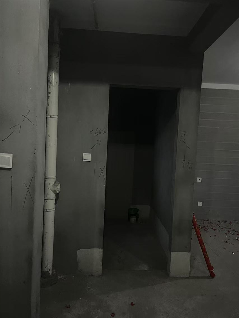 mmexport1733369604362.jpg