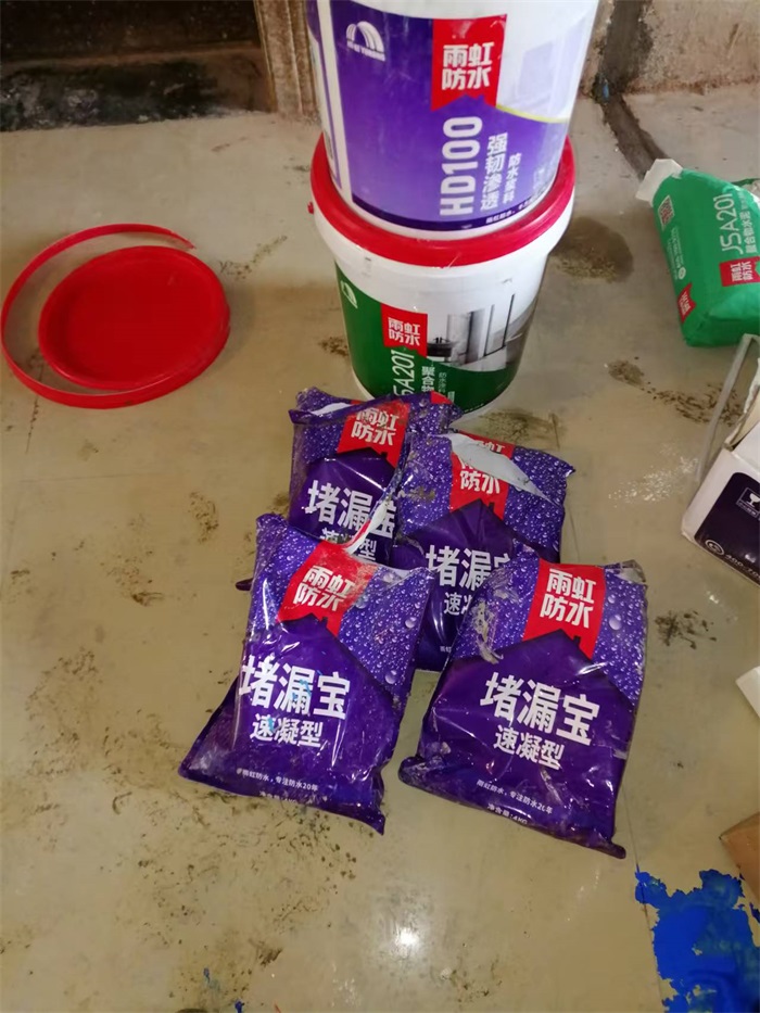 e06314e2d2365cad2700e41dedb4db18.JPG