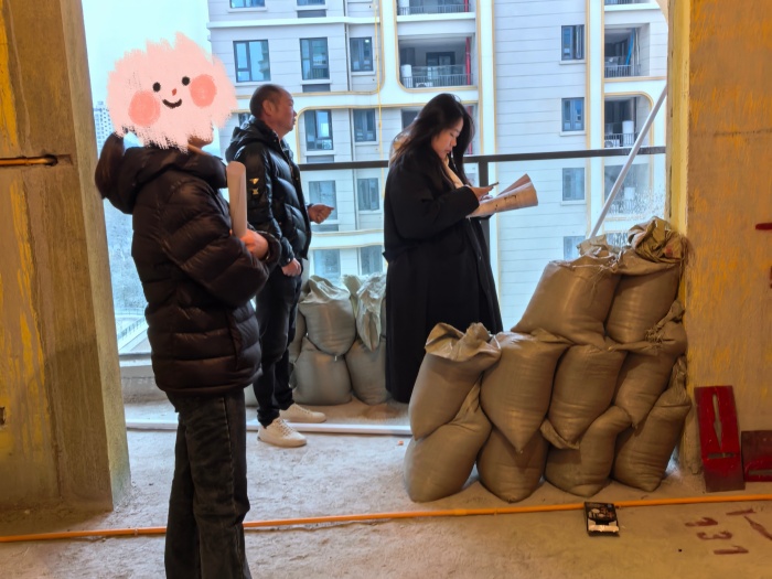 MEITU_20241210_150618069.jpg